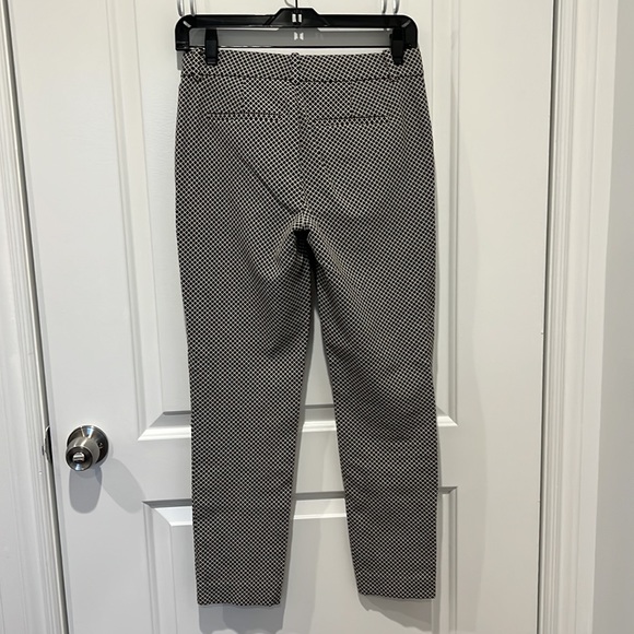 Theory pants 00 - Picture 4 of 5